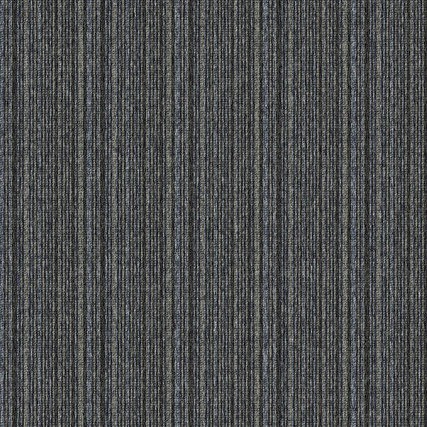 Interface Sabi II / Microtuft / 50 cm x 50 cm / Grau