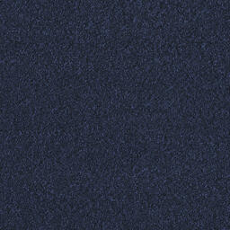 Interface Biosfera Velour / Velour / 50 cm x 50 cm / Grün