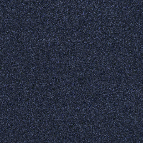 Interface Biosfera Velour / Velour / 50 cm x 50 cm / Grün