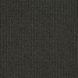 Interface Scandinavian Collection / Bouclé / 50 cm x 50 cm / Braun