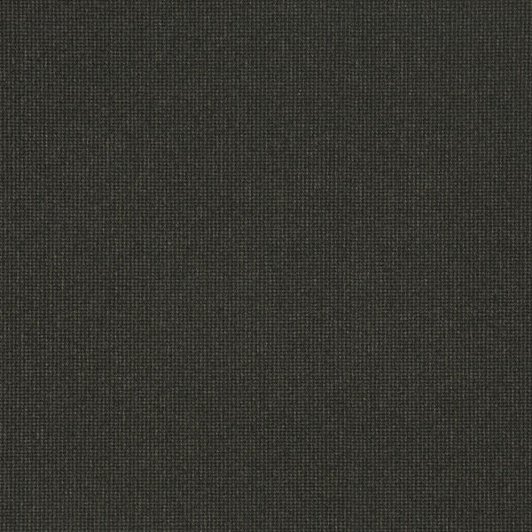 Interface Scandinavian Collection / Bouclé / 50 cm x 50 cm / Braun