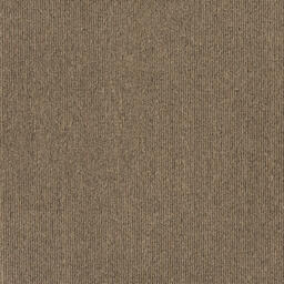 Interface Scandinavian Collection / Bouclé / 50 cm x 50 cm