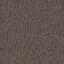 Suchen Sie nach Interface Teppichfliesen? Shibori Coll - Tatami II in der Farbe Kanoya ist eine ausgezeichnete Wahl. Sehen Sie sich diese und andere Teppichfliesen in unserem Webshop an.