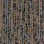 Suchen Sie nach Interface Teppichfliesen? Shibori Coll - Tatami II in der Farbe Kanoya ist eine ausgezeichnete Wahl. Sehen Sie sich diese und andere Teppichfliesen in unserem Webshop an.