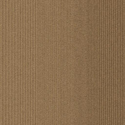 Interface Straightforward ll / Microtuft / 50 cm x 50 cm / Grau