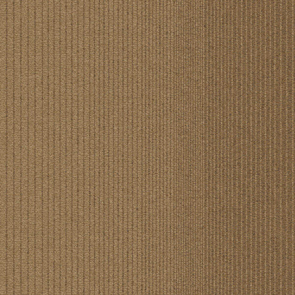 Interface Straightforward ll / Microtuft / 50 cm x 50 cm / Grau