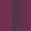 Interface Straightforward ll / Microtuft / 50 cm x 50 cm / Violett / 1