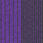 Suchen Sie nach Interface Teppichfliesen? Straightforward ll in der Farbe Lilac ist eine ausgezeichnete Wahl. Sehen Sie sich diese und andere Teppichfliesen in unserem Webshop an.