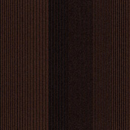 Interface Straightforward ll / Microtuft / 50 cm x 50 cm / Schwarz