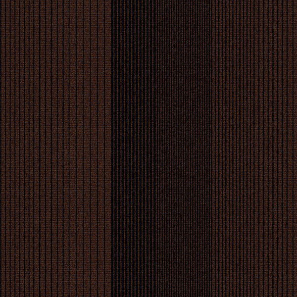 Interface Straightforward ll / Microtuft / 50 cm x 50 cm / Schwarz
