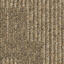 Interface Syncopation II / Bouclé / 50 cm x 50 cm / Beige / 2