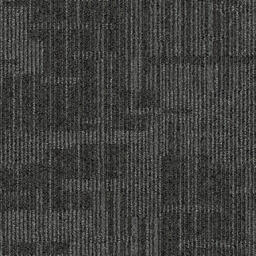 Interface Syncopation II / Bouclé / 50 cm x 50 cm / Grün
