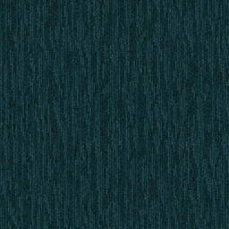 Interface The Orient - Chi / Bouclé / 50 cm x 50 cm / Grün