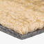 Interface The Orient - Dynamic / Bouclé / 50 cm x 50 cm / Orange / 3