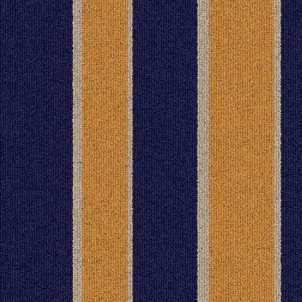 Interface Cap and Blazer / Bouclé / 50 cm x 50 cm / Grau