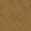 Interface The Orient - Kimone / Bouclé / 50 cm x 50 cm / Grau / 2