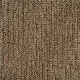 Interface Tonal / Bouclé / 50 cm x 50 cm / Grau