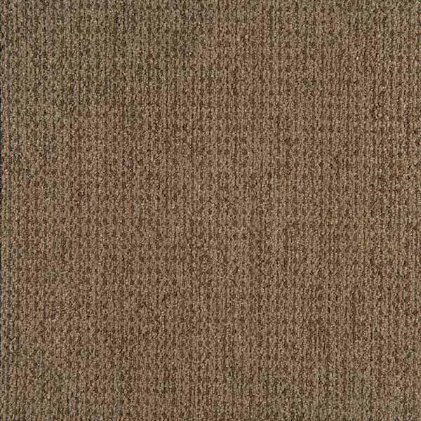 Interface Tonal / Bouclé / 50 cm x 50 cm / Grau