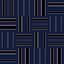 Suchen Sie nach Interface Teppichfliesen? Cap and Blazer in der Farbe Henley ist eine ausgezeichnete Wahl. Sehen Sie sich diese und andere Teppichfliesen in unserem Webshop an.