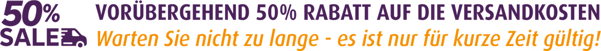 Rabatt